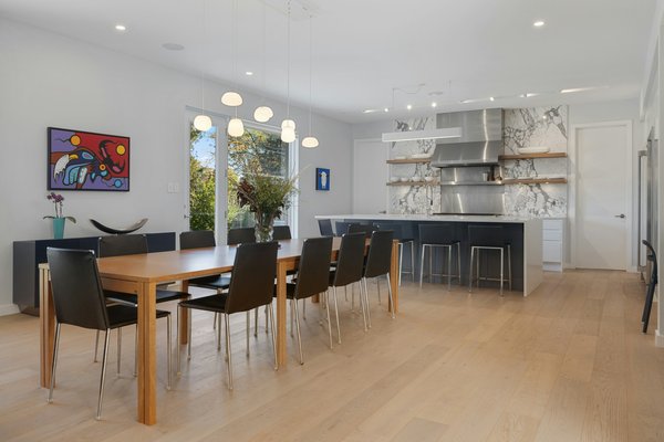 How to Incorporate Aging-in-Place Features into Residential Real Estate Developments?