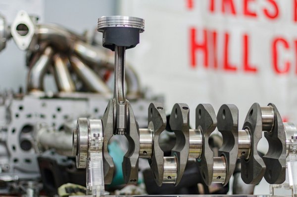 Can Adding a Cold Air Intake Improve Engine Performance in a Nissan 370Z?