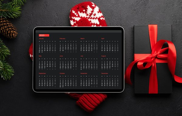 Discover customizable 2025 excel calendars for every need